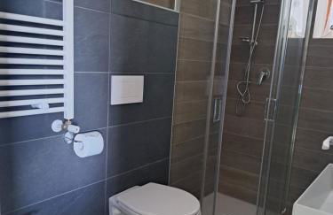 B&B Le Scintille - Foto 37