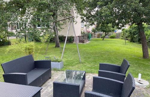 Ferienwohnung Lahann - Foto 6