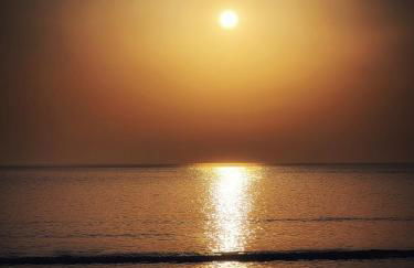 Cuddfan Fach - Pembrokeshire Stunning Barn near the Coastal Path - Foto 64