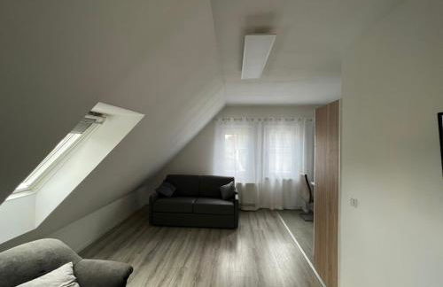 Ferienwohnung Soltau - Foto 7