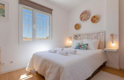 Atico Iluro - Foto 10