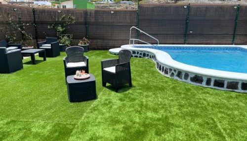 Vistamar La Caleta - Foto 3