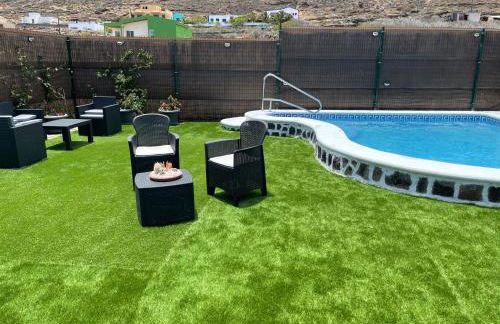 Vistamar La Caleta - Foto 3