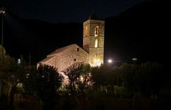 Duplex La Vinya - Foto 49