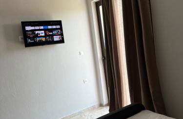 Angelic Home - Foto 9