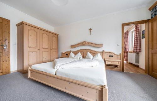 Lamprechthof - Foto 23