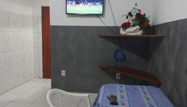 Casa para temporada - Foto 5