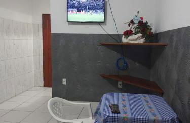 Casa para temporada - Foto 7