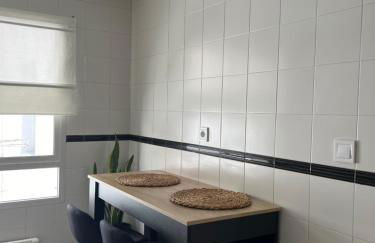 Doña Jimena - Foto 13