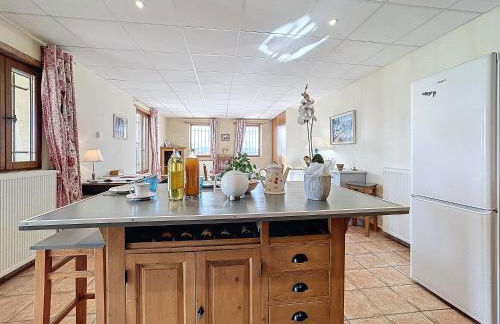 Les Jardins de Bouteille - Foto 30