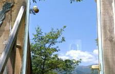 D'tente skylodge SKALI - Foto 97