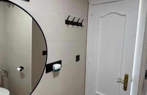 Vistas al mar primera linea playa Valdelagrana - Foto 31