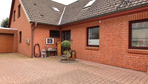 Haus Krähennest - Foto 3