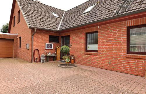 Haus Krähennest - Foto 3