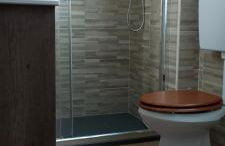 Casa Bicocca - Foto 32