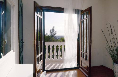 Ktima Marmaro - Foto 61