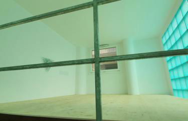 C'era una VOLTA...a STELLA - Foto 31