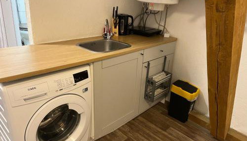 Monteurzimmer bei EnergyFreund - Foto 2