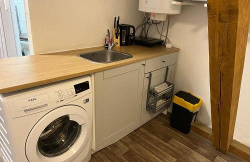 Monteurzimmer bei EnergyFreund - Foto 2