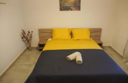 Apartments dimitra - Foto 1