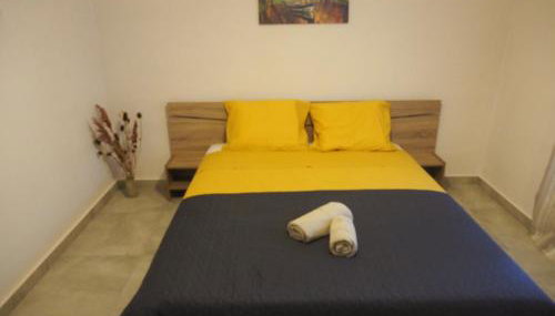 Apartments dimitra - Foto 1