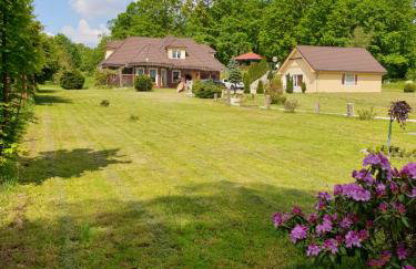 SielskoAnielsko k. Karpacza - Foto 1