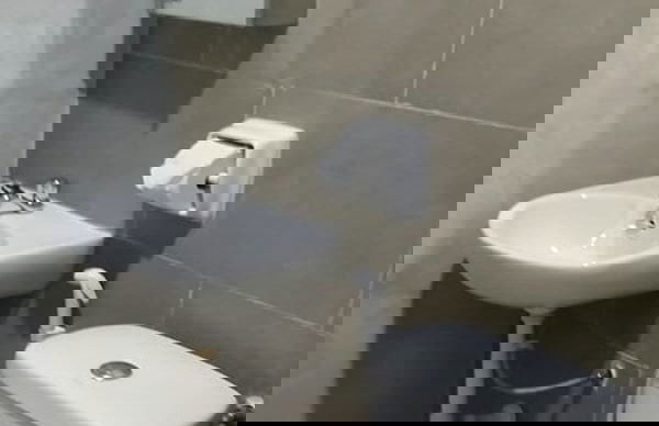 Mama Mia Home - Bukit Mertajam - Foto 7