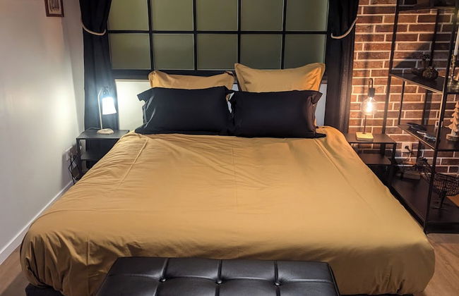 Les Ateliers Saverne - Foto 2