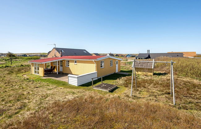 "Luiza" - 300m from the sea - Foto 7