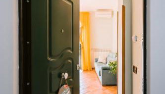 Berardino Holiday House - Photo 4