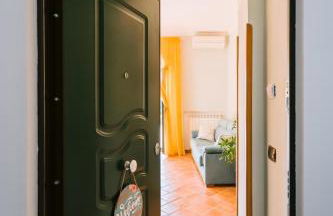 Berardino Holiday House - Foto 4