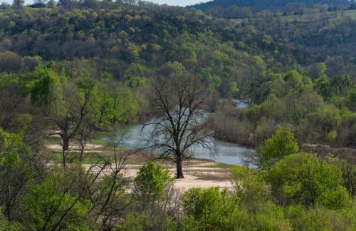 Carlton Marion Inn - Foto 13