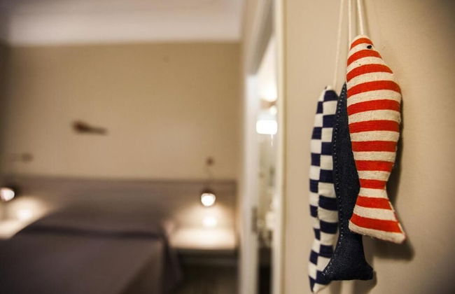 Salamureci - Foto 13