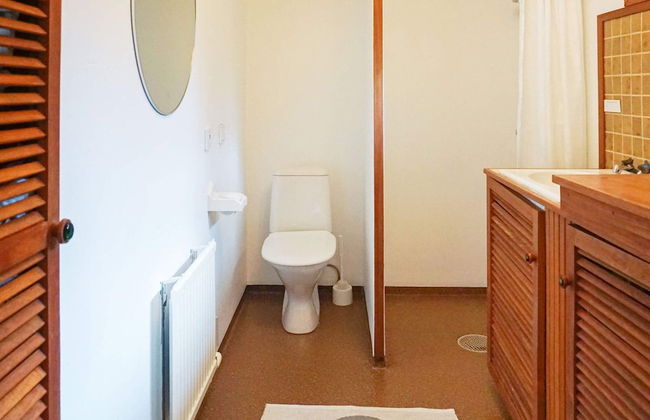 6 Person Holiday Home in Trollhattan - Foto 12