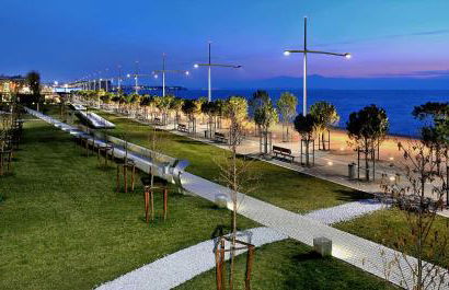 Apartment Villa Panorama - Foto 58