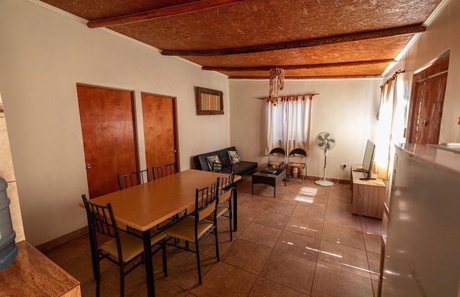 Casa Sutar 3 y 4 - Foto 57