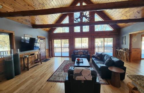 Golfview Lodge - Foto 4