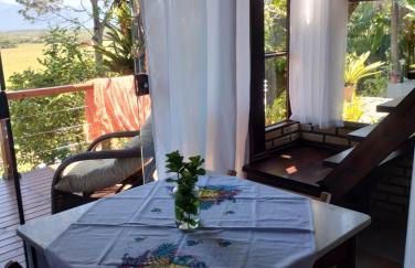 Studio Gamboa - Foto 31