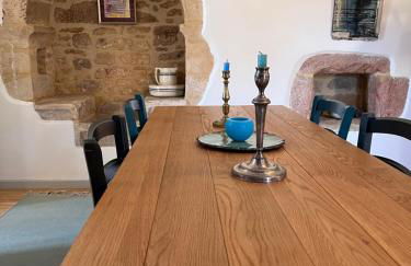 Appartement de charme - Foto 22