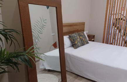 Art Lofts Gardens - Photo 64