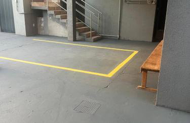 London Victoria Cond 1 - Foto 66