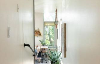 ChampaHouse- Easy access to Rino/Ballpark/Downtown - Foto 12