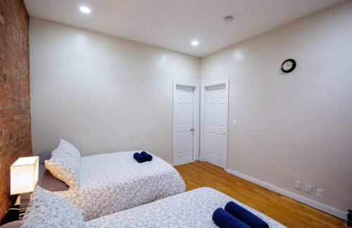 STUDIOPLUS by JGSTAY, Midtown ESB - Foto 31