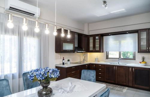 Villa Emily in Countryside - Photo 31