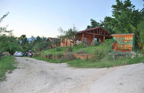 Agriturismo Cisogna - Foto 85