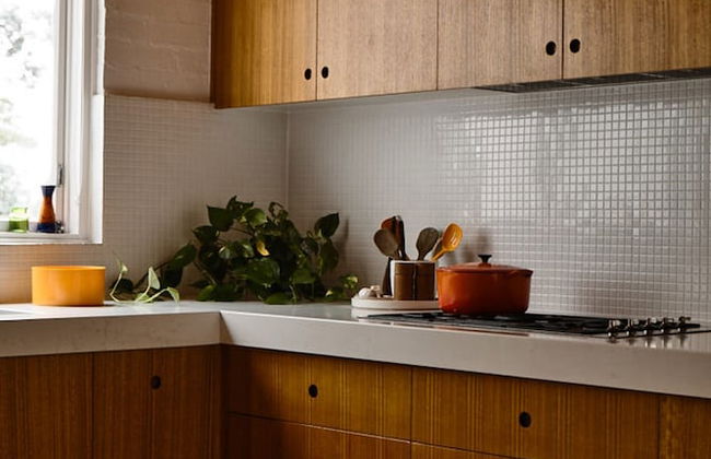 The Fender House in Mount Martha - Foto 38