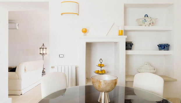 Villa A Gave con Piscina by Wonderful Italy - Foto 4, Habitación