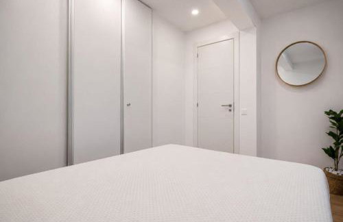 GuestReady - Bunker Luxury with Ocean View - Photo 9