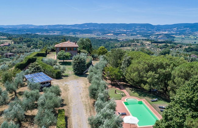 Pg-c744-sp3080at - Poggio Medei 8 2 - Foto 49