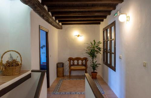Casa rural la grande - Foto 25